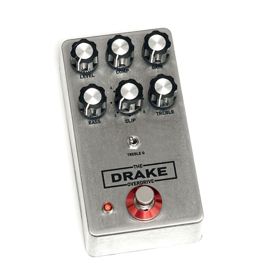 drake_overdrive.jpg