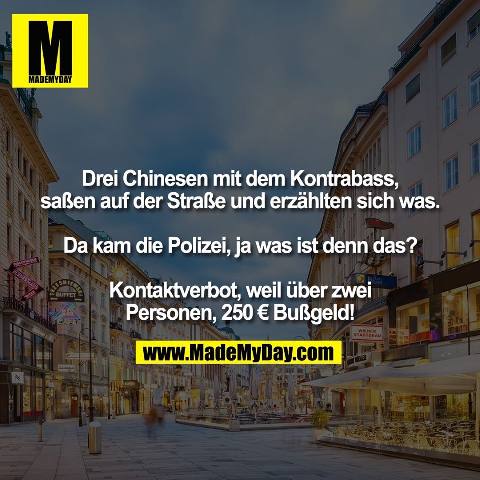 Drei.jpg