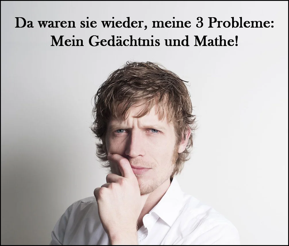 Drei Probleme_2.webp