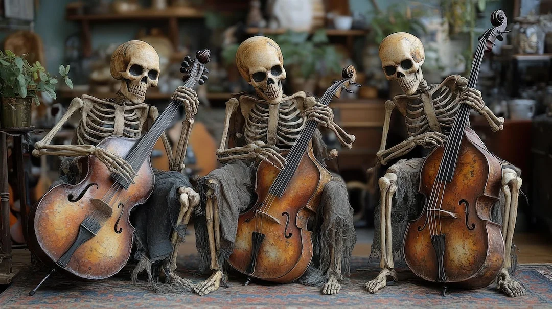drei-skelette-spielen-cello-in-einer-vintage-umgebung_1365080-4163.webp