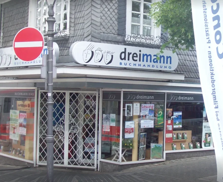 dreiMann.webp