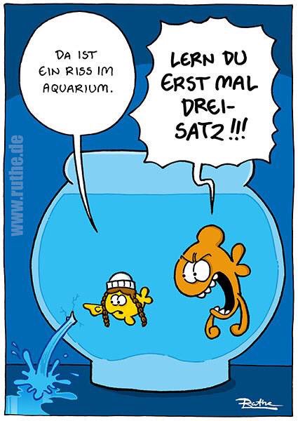 Dreisatz01.jpg
