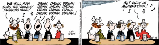Drink2.jpg