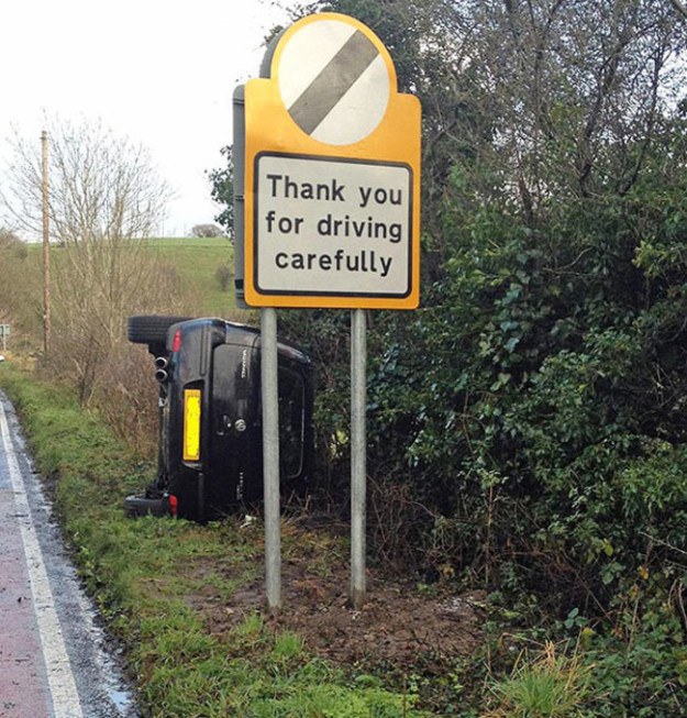 DrivingCarefully.jpg