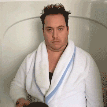 DrJm6F9poo4aA (2).gif