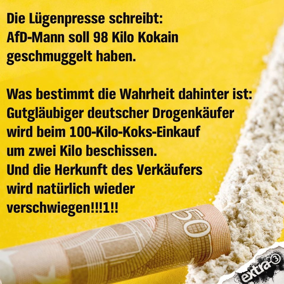 Drogen.jpg