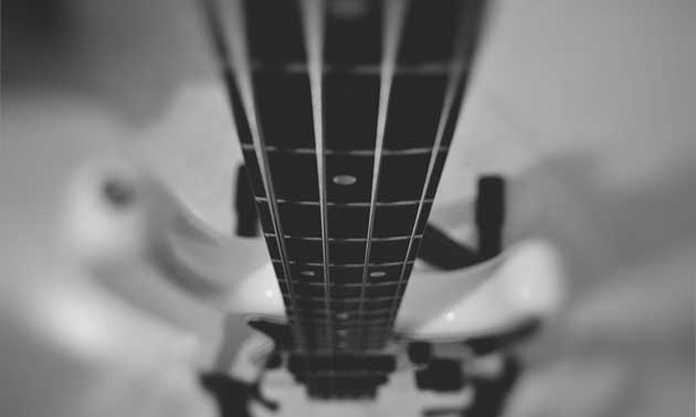 drop-tuning-saitenlage-bass.jpg