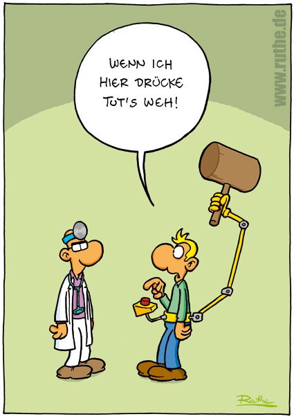 drücken.jpg