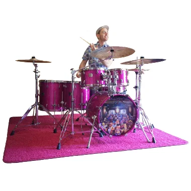 DRUMKIT.webp