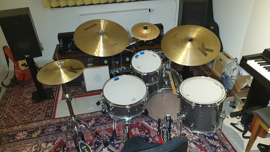 Drumkit.png