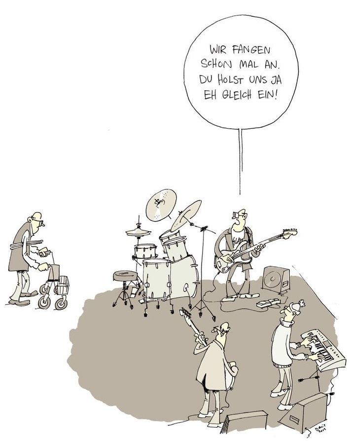 Drummer.jpg