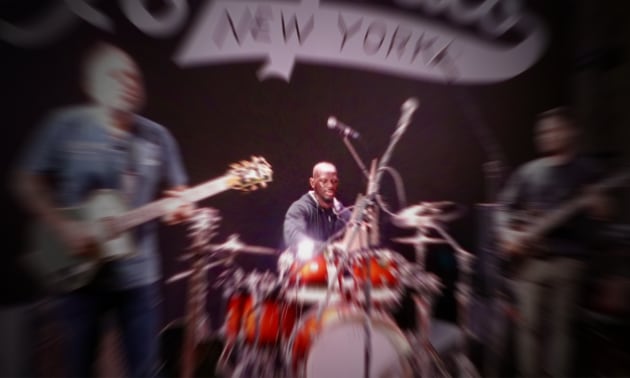 Drummer_01.jpg