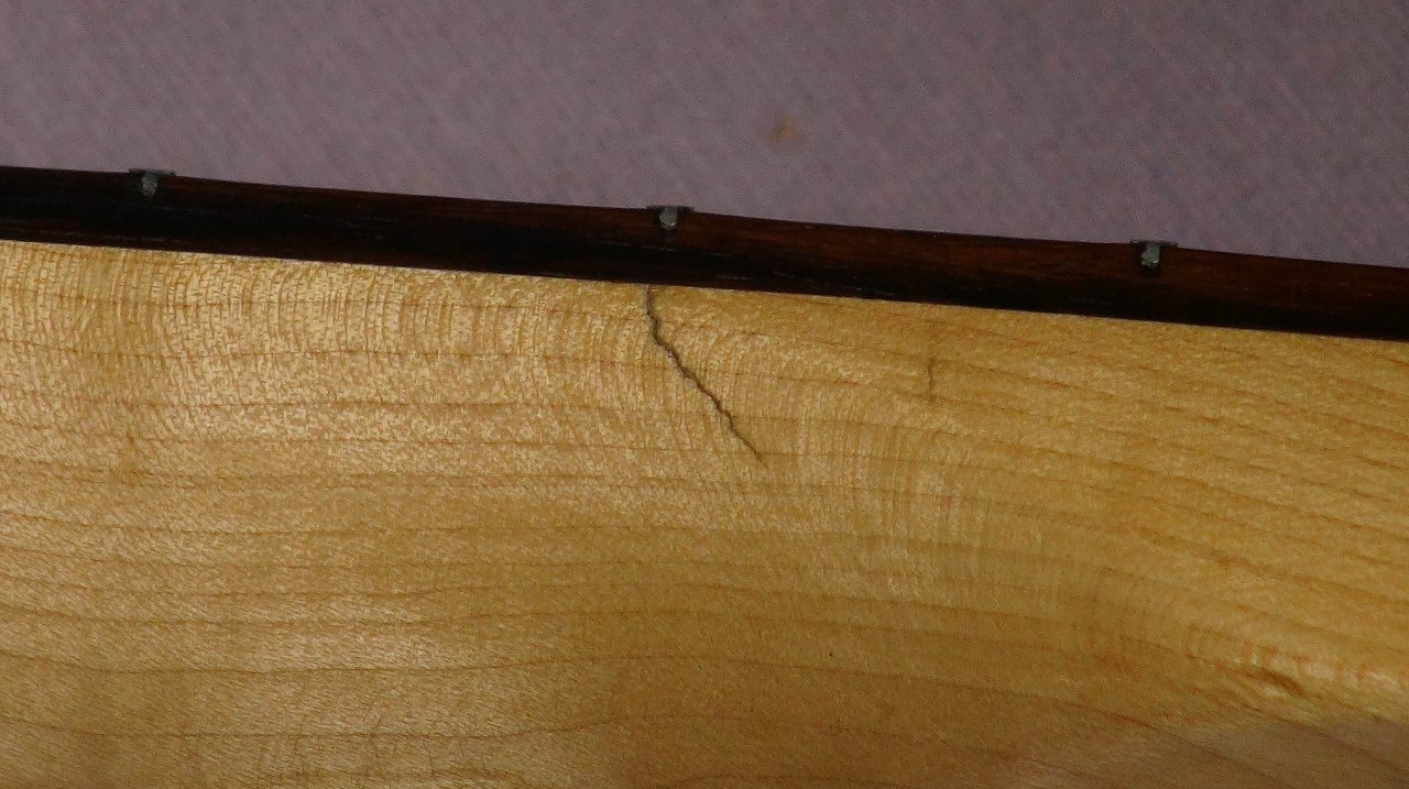 DSC00075.jpg