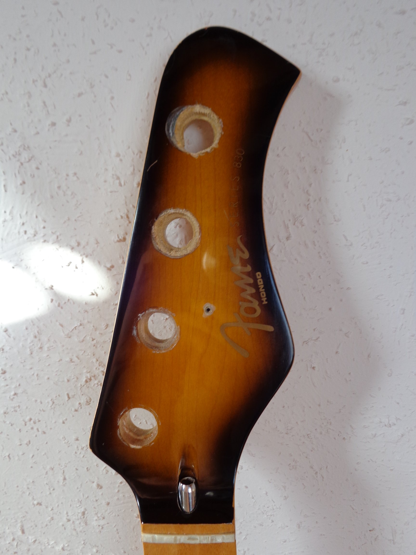 DSC00109.JPG