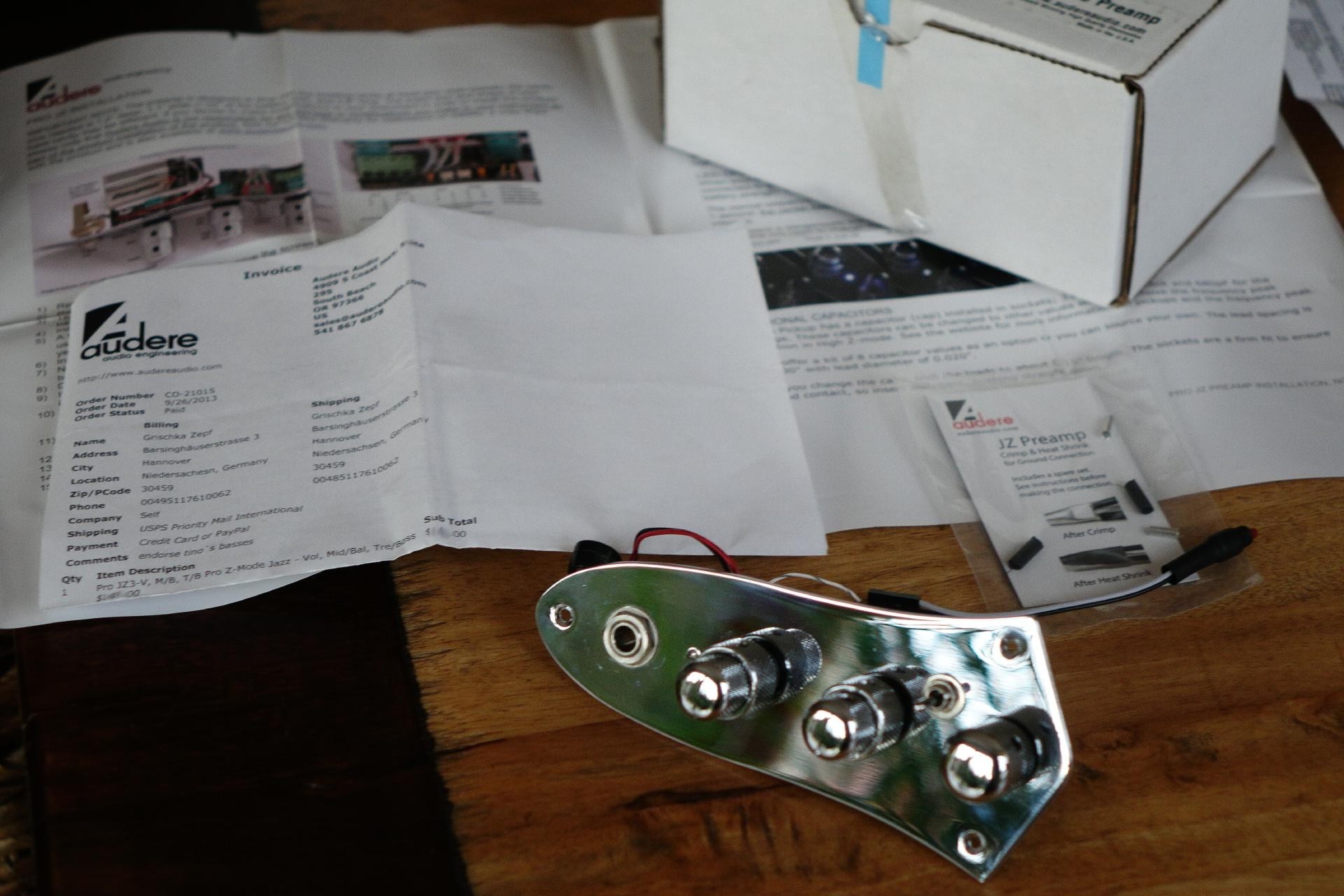 DSC00856.jpg