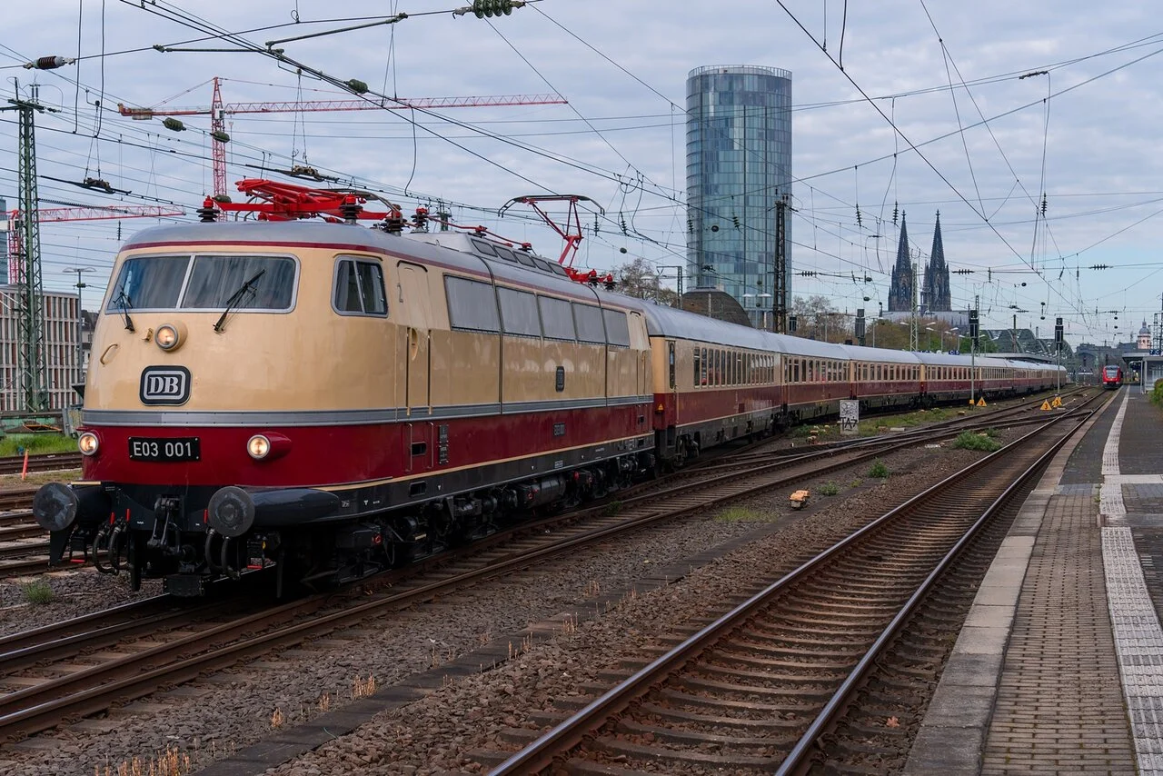 DSC0103 - 103 001.webp