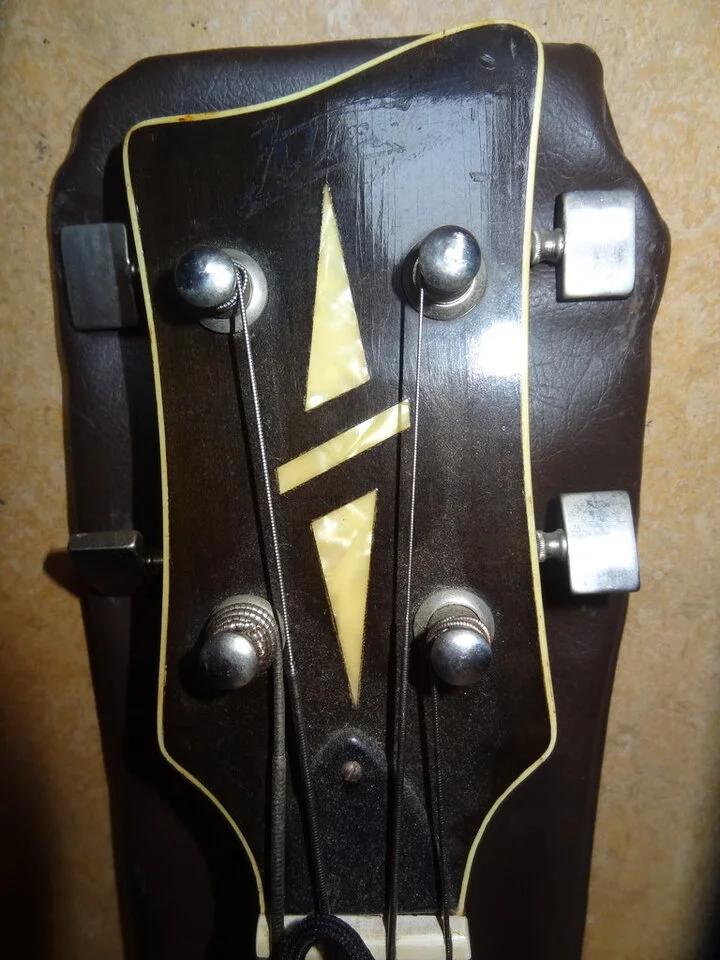 DSC01268_Bildgröße ändern.webp