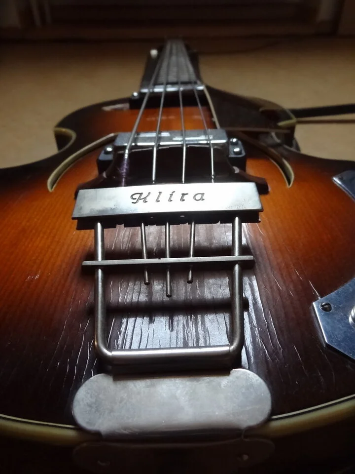 DSC01274_Bildgröße ändern.webp