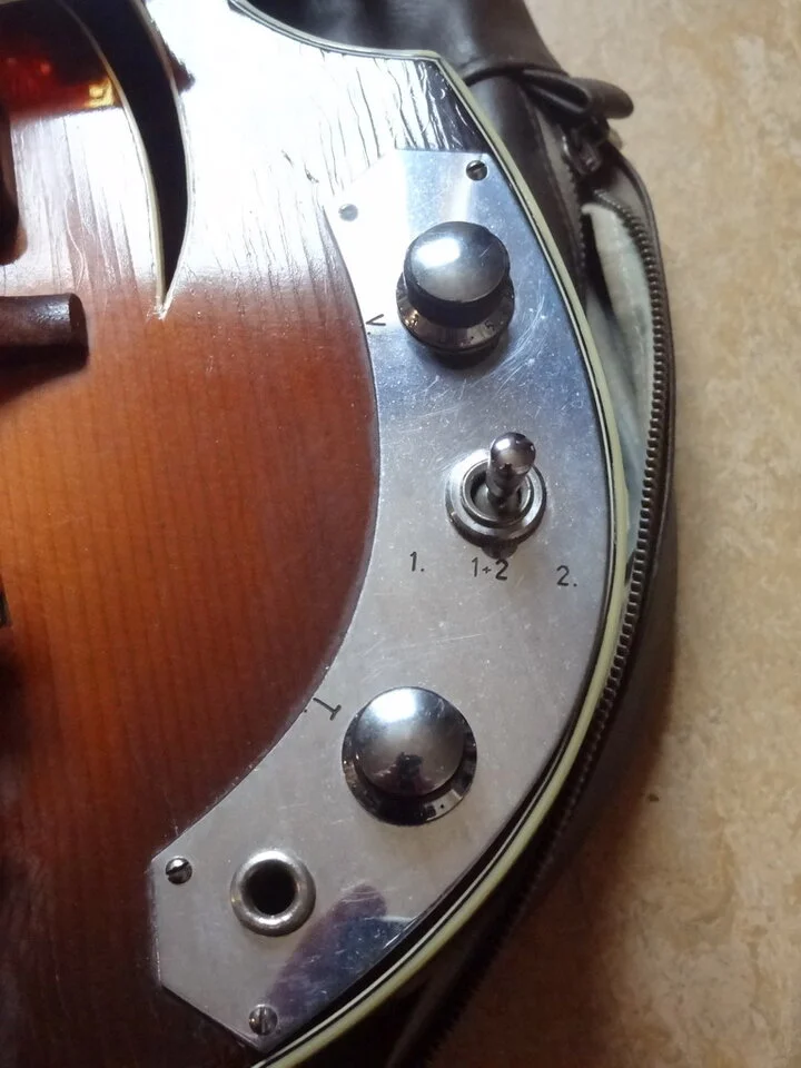 DSC01275_Bildgröße ändern.webp