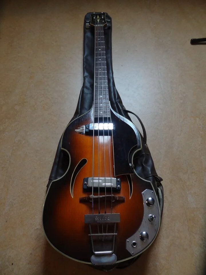 DSC01278_Bildgröße ändern.webp