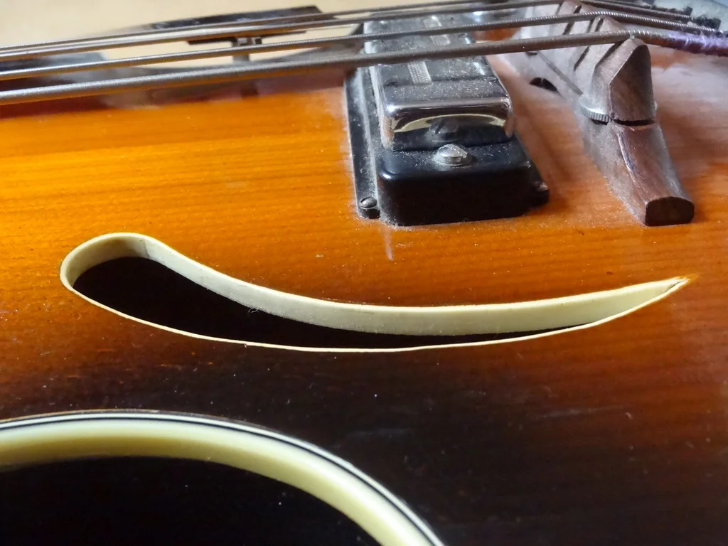 DSC01282_Bildgröße ändern.webp