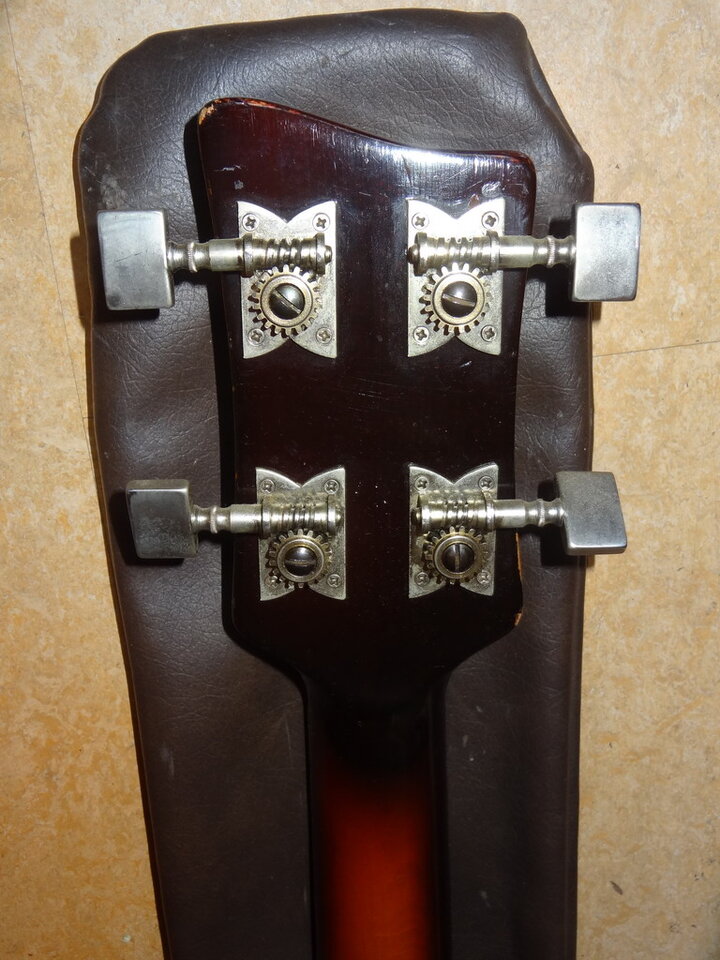 DSC01288_Bildgröße ändern.JPG