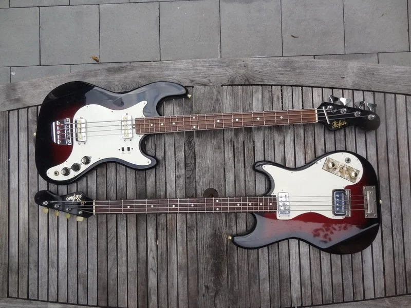 DSC01599_Bildgröße ändern.webp