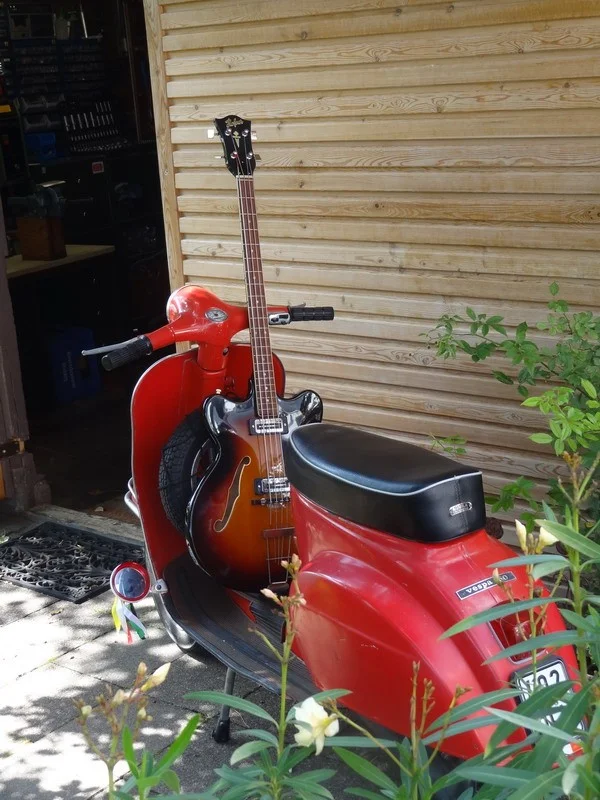 DSC01779_Bildgröße ändern.webp