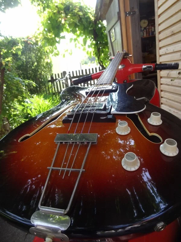 DSC01786_Bildgröße ändern.webp