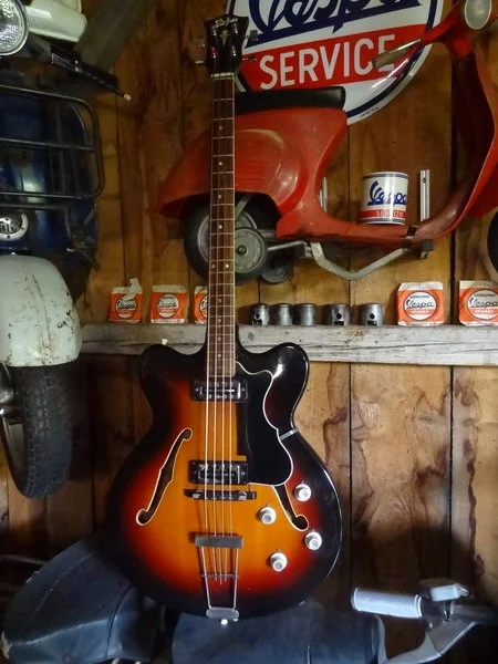 DSC01789_Bildgröße ändern.webp