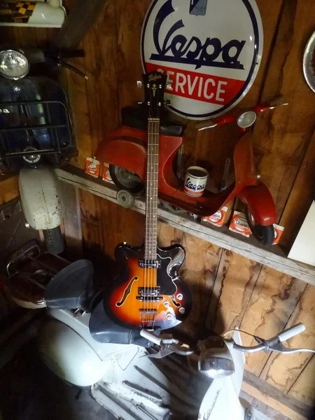 DSC01792_Bildgröße ändern.webp