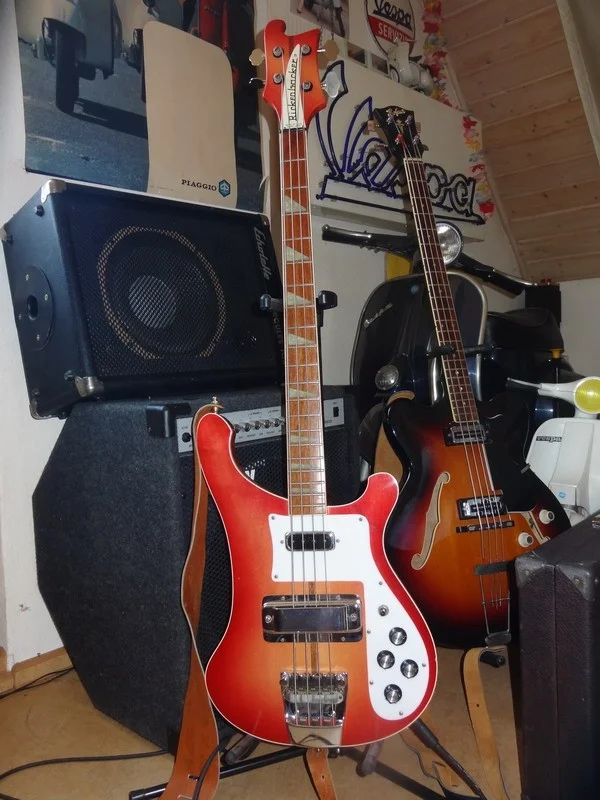 DSC01885_Bildgröße ändern.webp