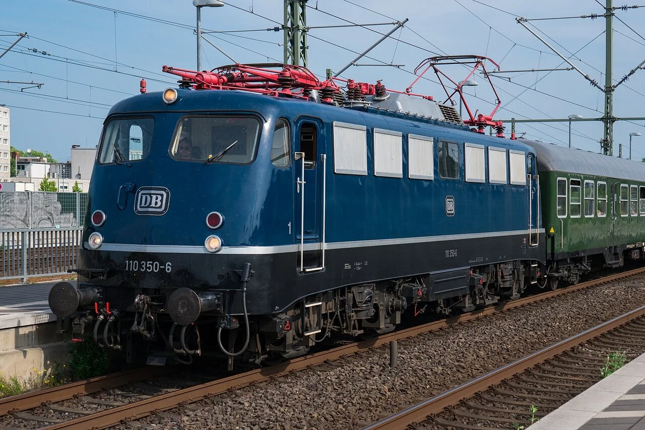 DSC01905 - 110 350.webp