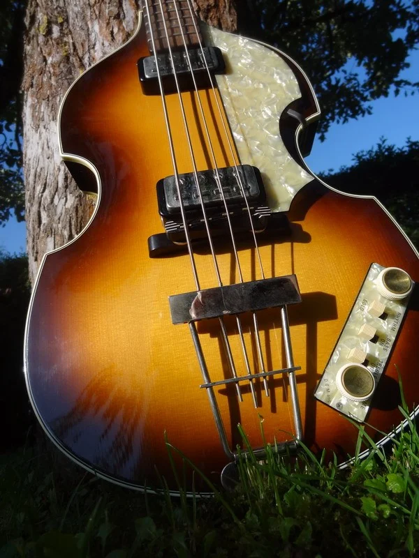 DSC02010_Bildgröße ändern.webp