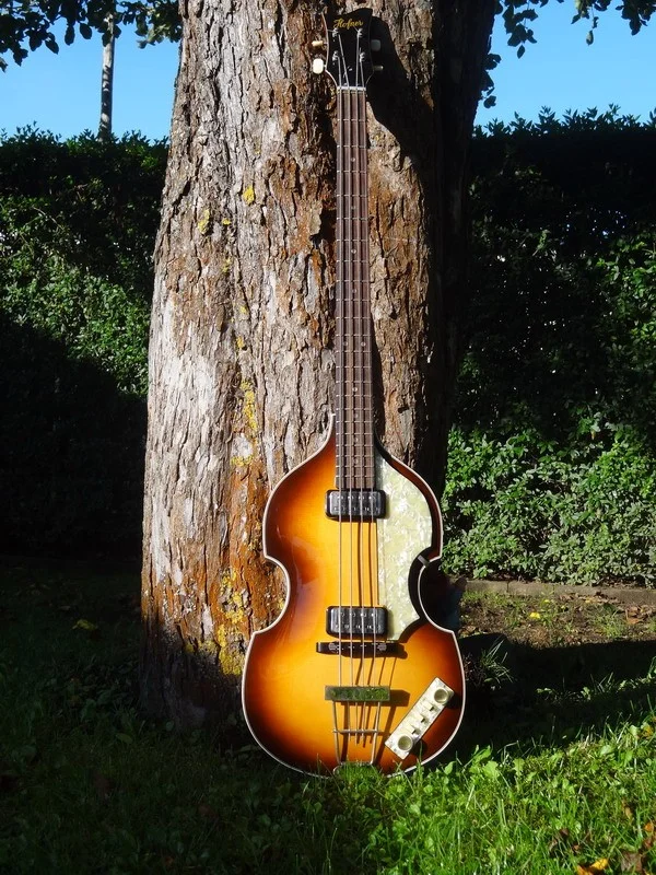 DSC02015_Bildgröße ändern.webp