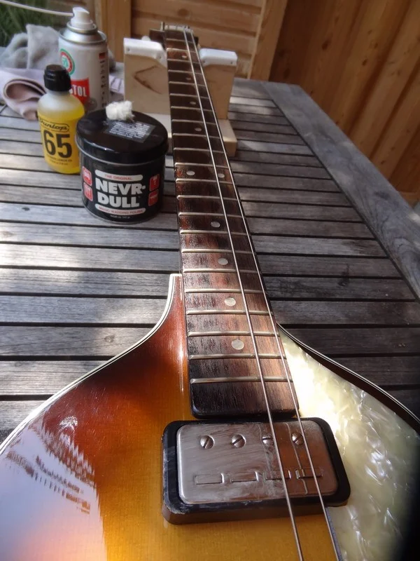 DSC02038_Bildgröße ändern.webp