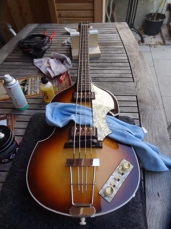 DSC02045_Bildgröße ändern.webp