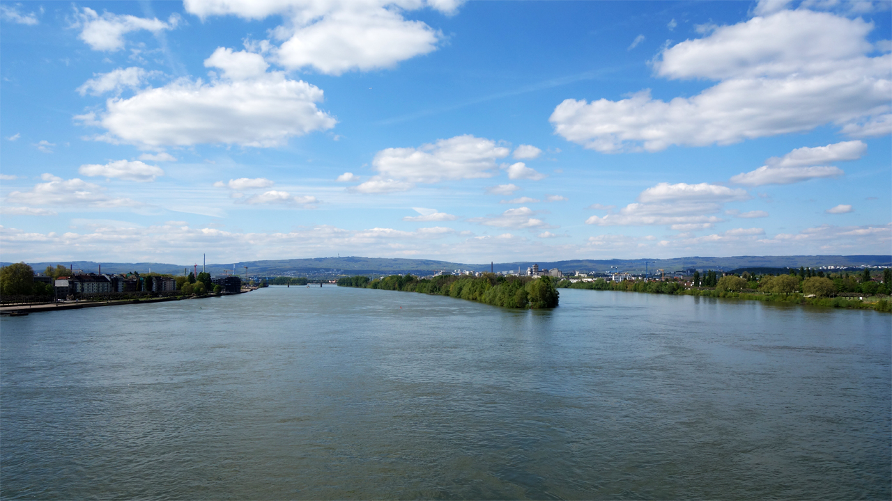 DSC02771_2.jpg