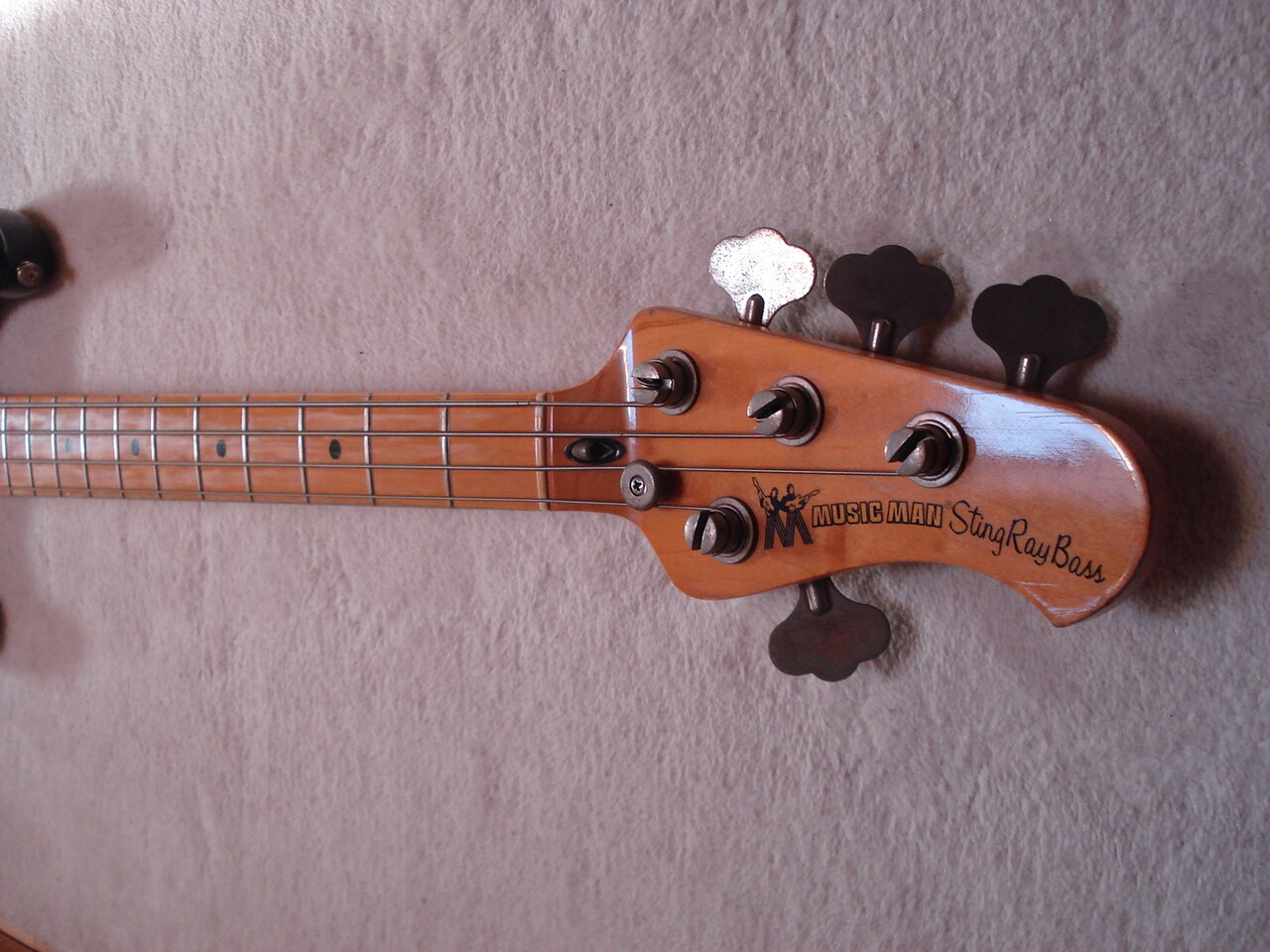 DSC02861.JPG