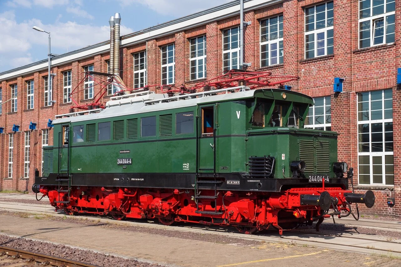 DSC03136 - 144 044-5, LDX, 31.08.2019, 15.32.webp