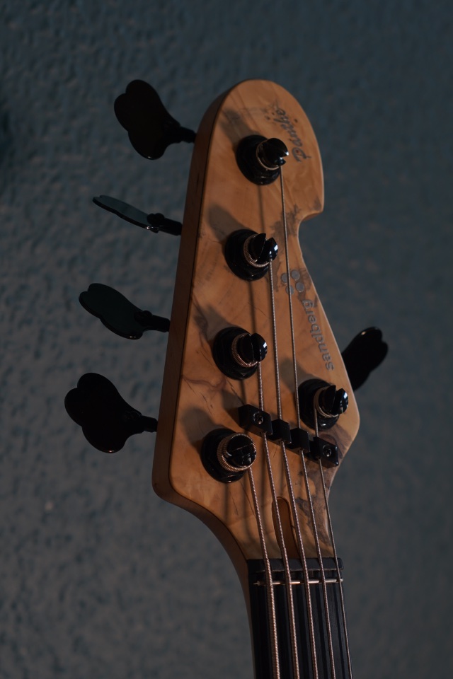 DSC03251.jpeg