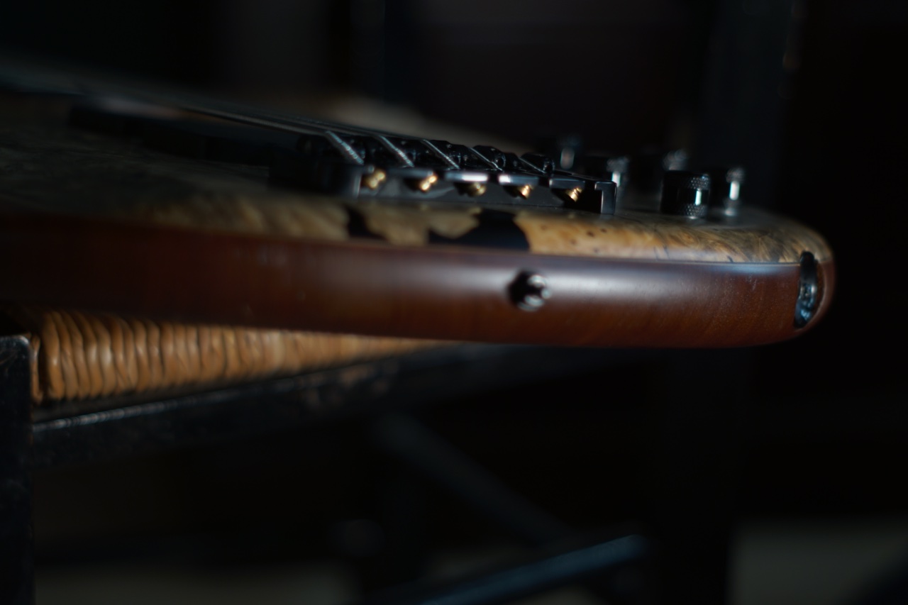 DSC03256.jpeg