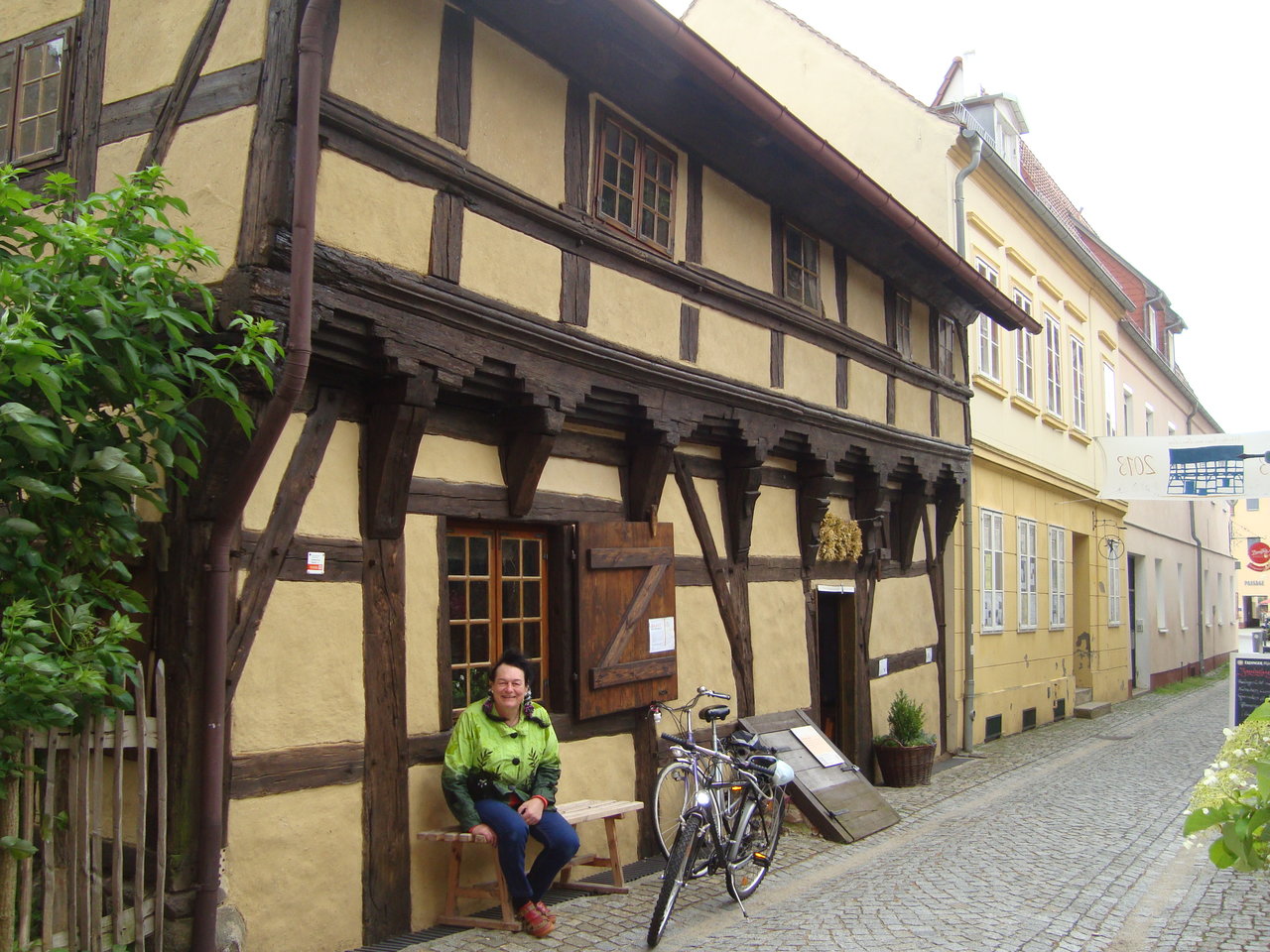 DSC03271.JPG