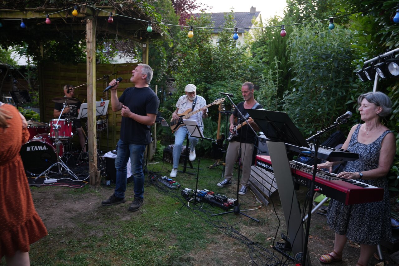 DSC03636 Kopie.JPG