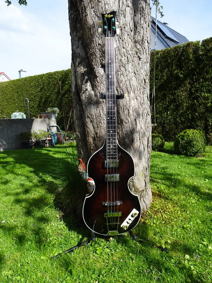 DSC04489_Bildgröße ändern.webp