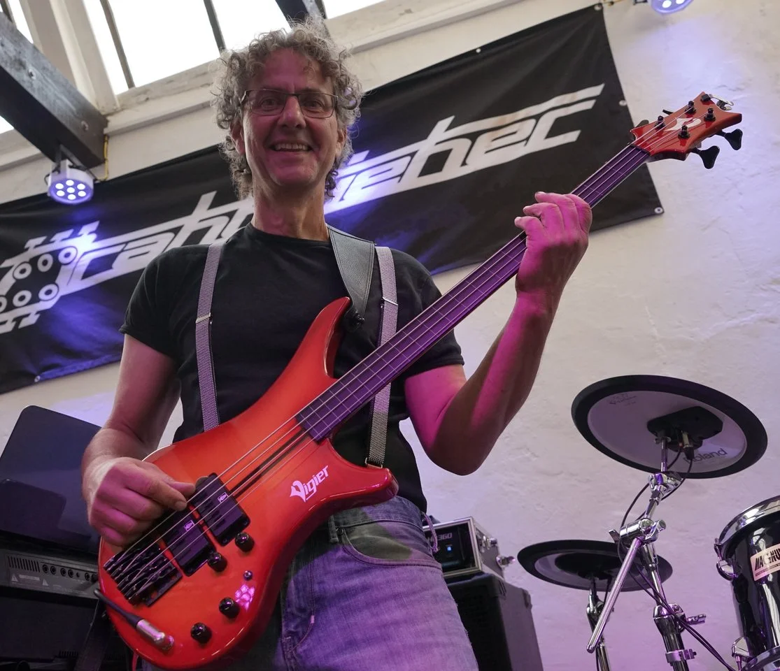 DSC04829 - Kopie (2).JPG