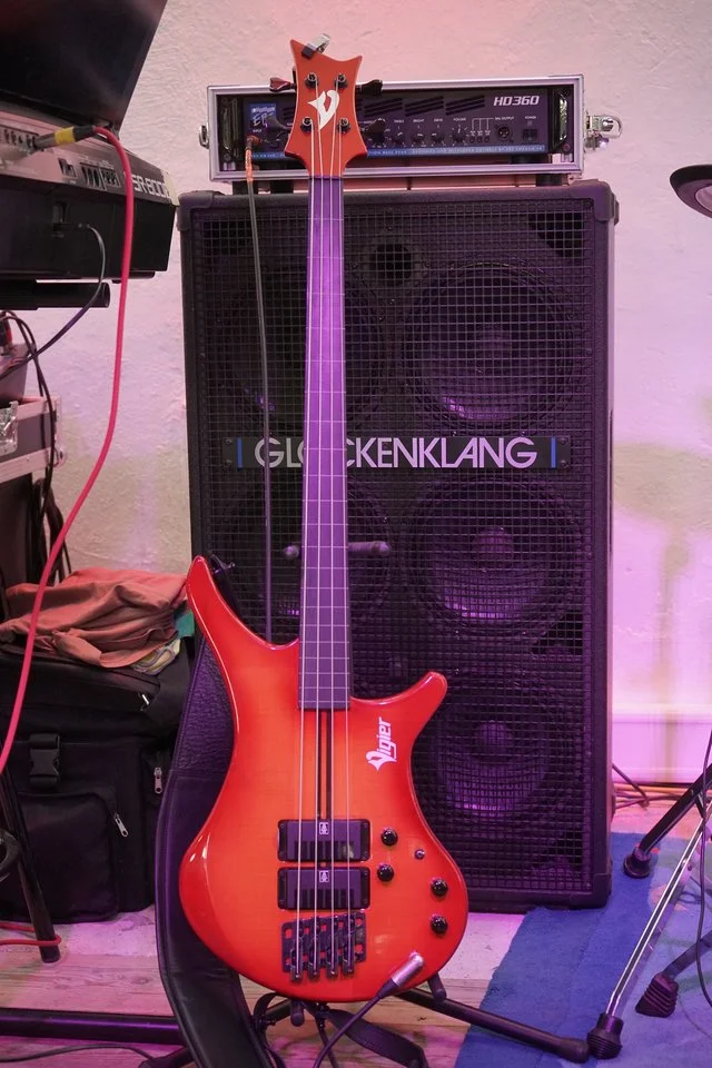 DSC04843 - Kopie.JPG