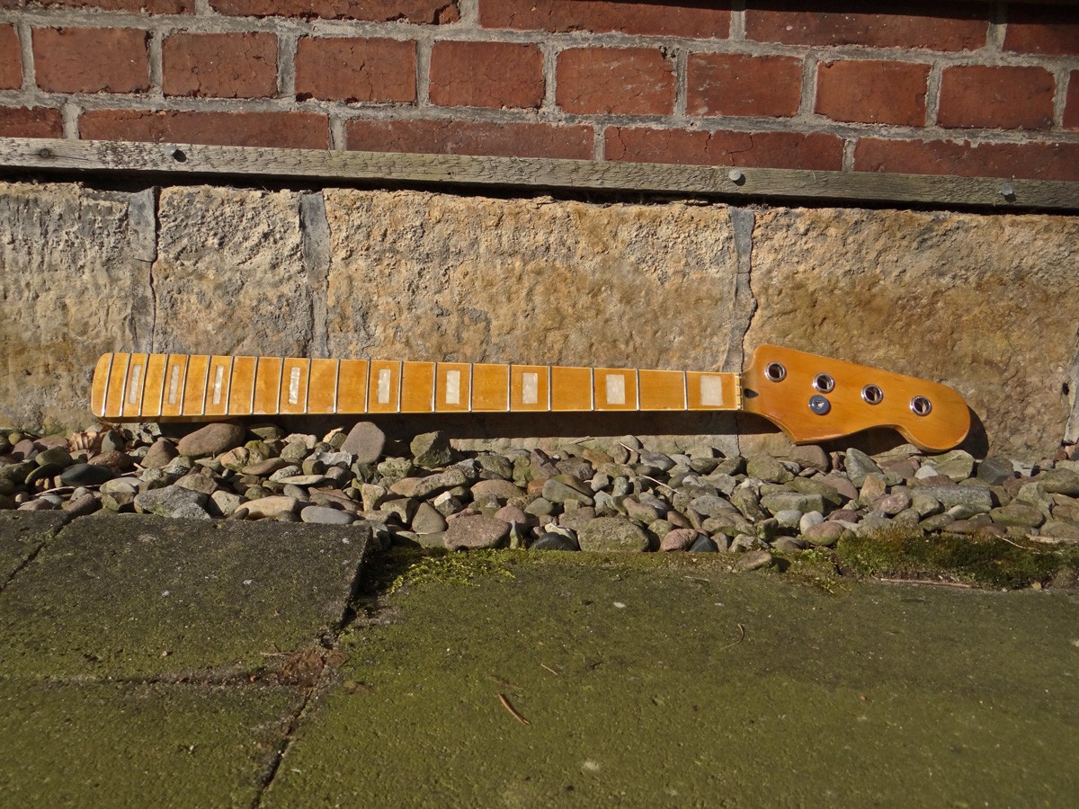 DSC04893.jpg