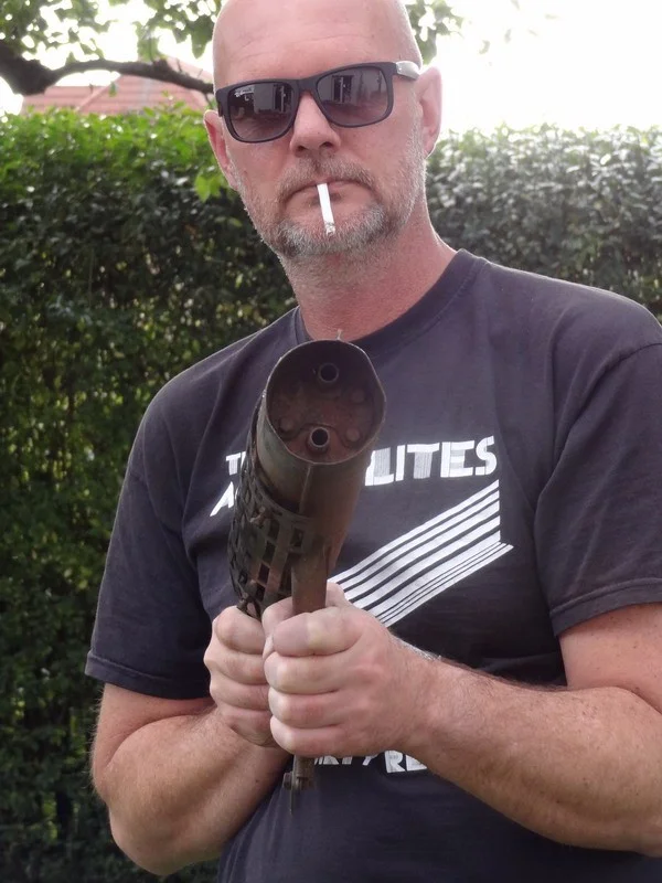 DSC05750_Bildgröße ändern.webp