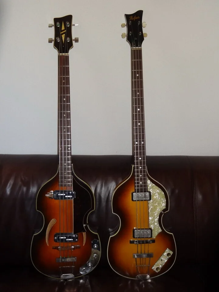 DSC06039_Bildgröße ändern.webp